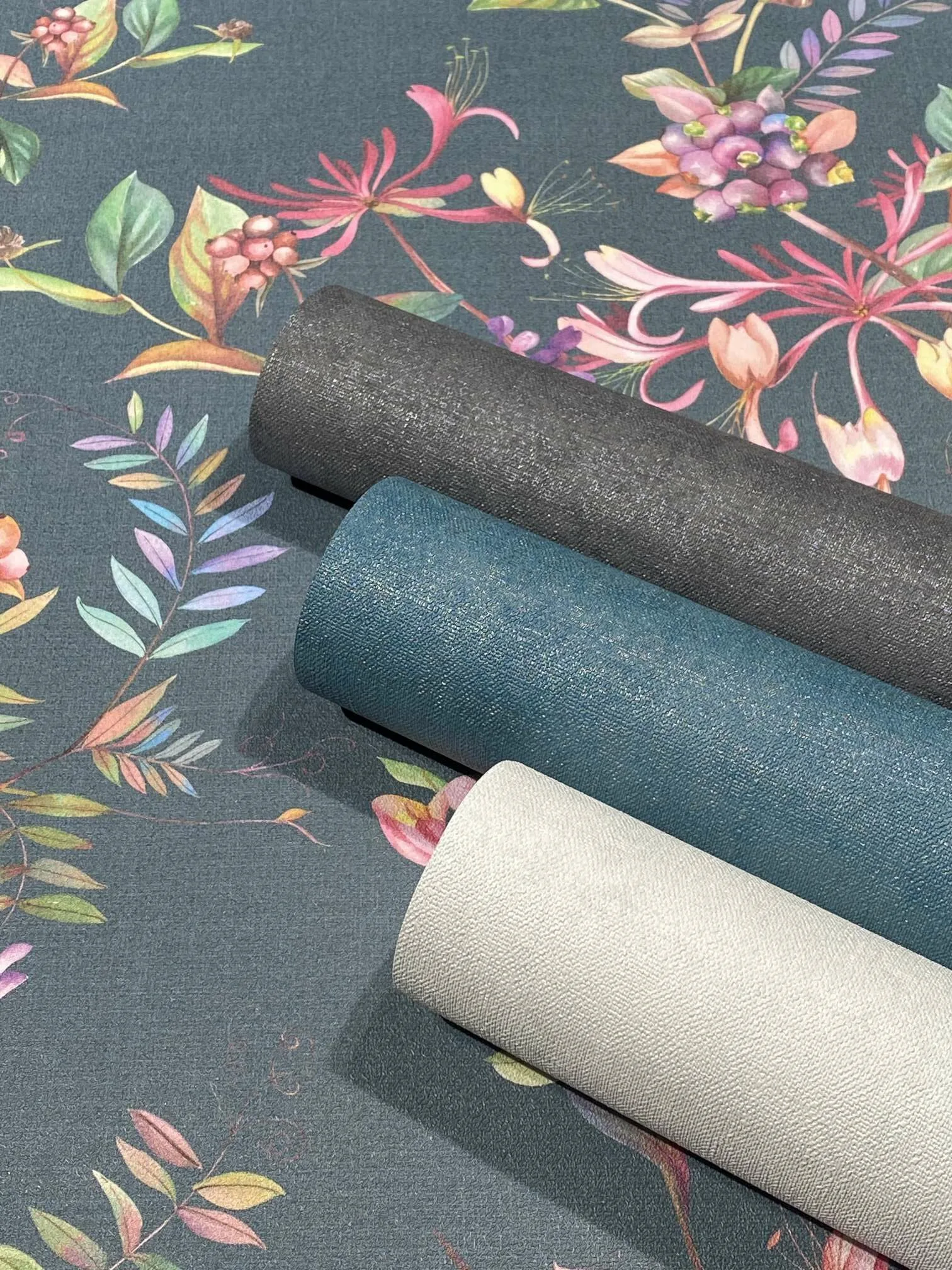 47454 - Flora - Image 4