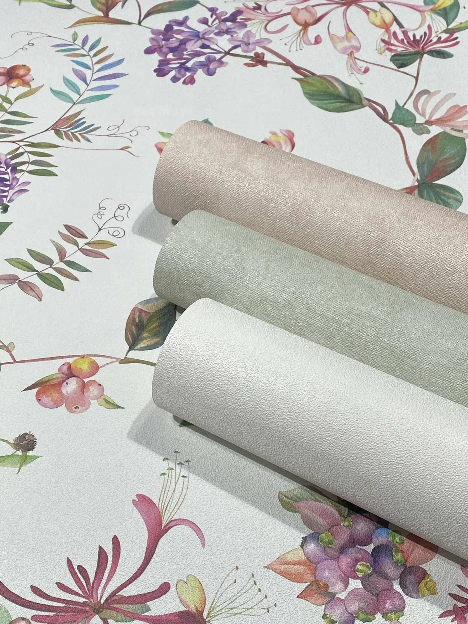 47456 - Flora - Imagen 3