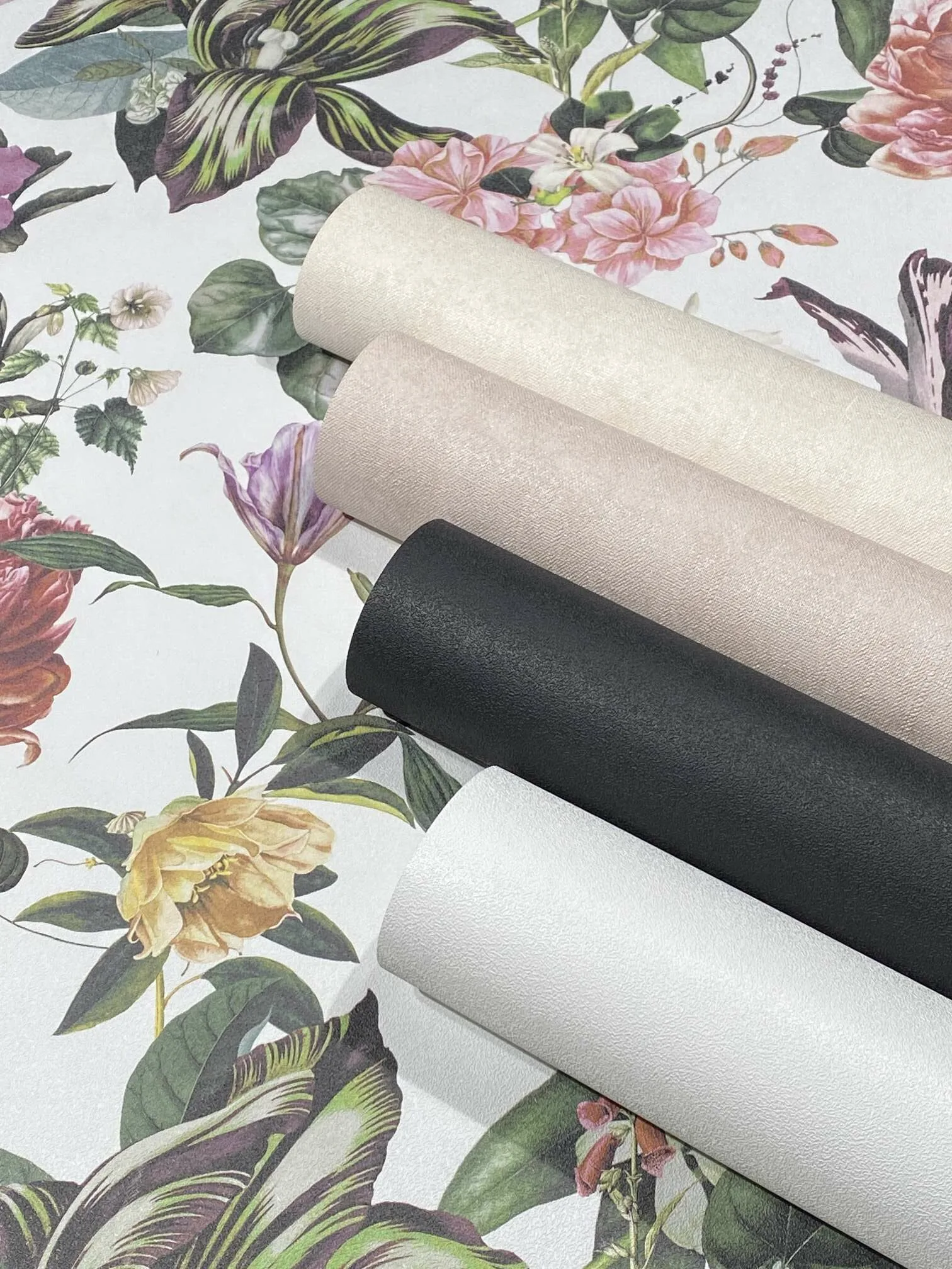 47458 - Flora - Imagen 3