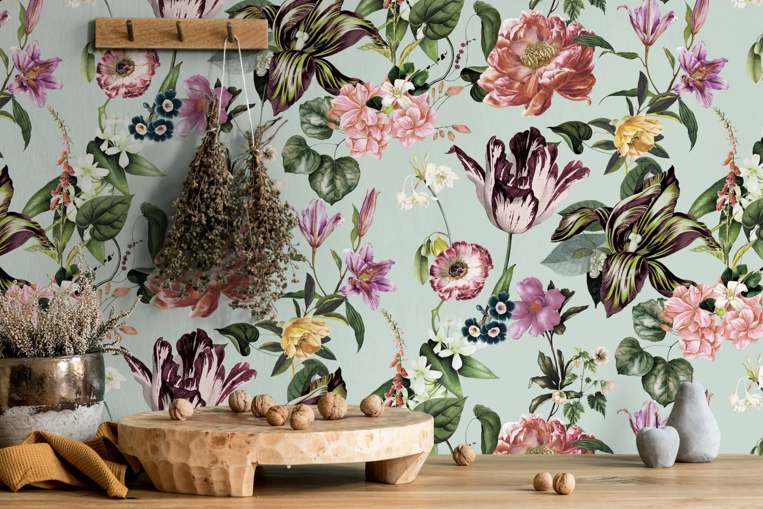 47459 - Flora - Image 5