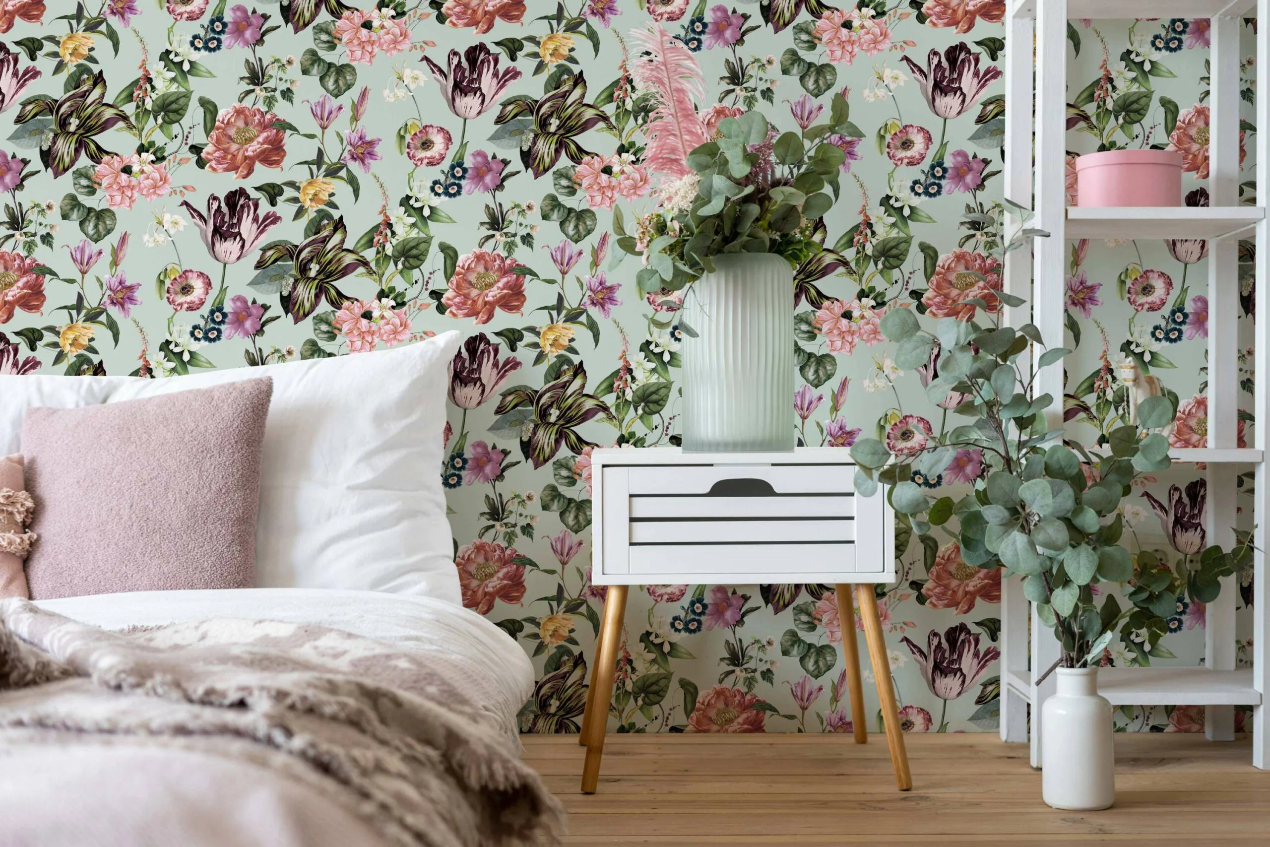 47459 - Flora - Image 6