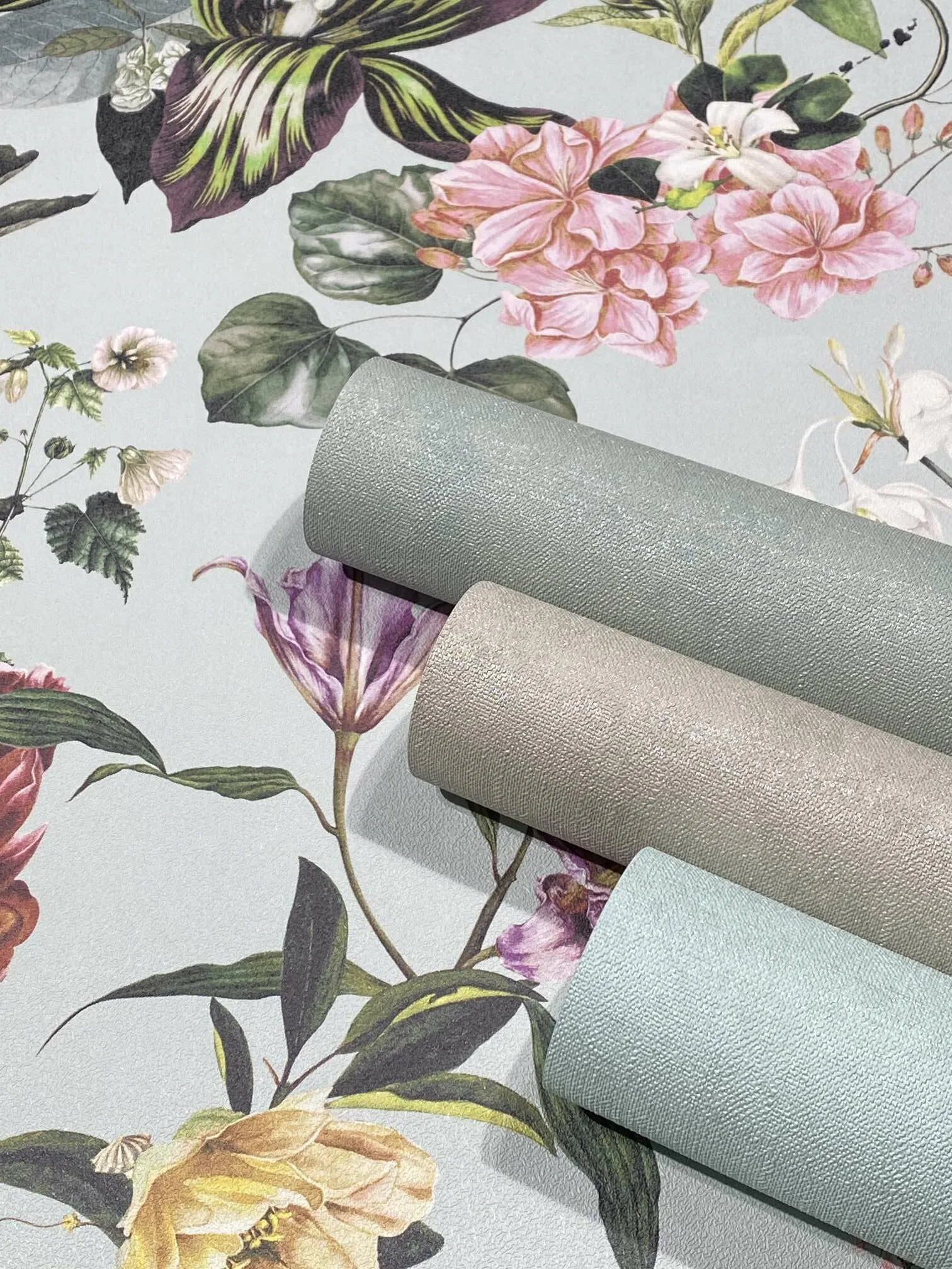 47459 - Flora - Image 4