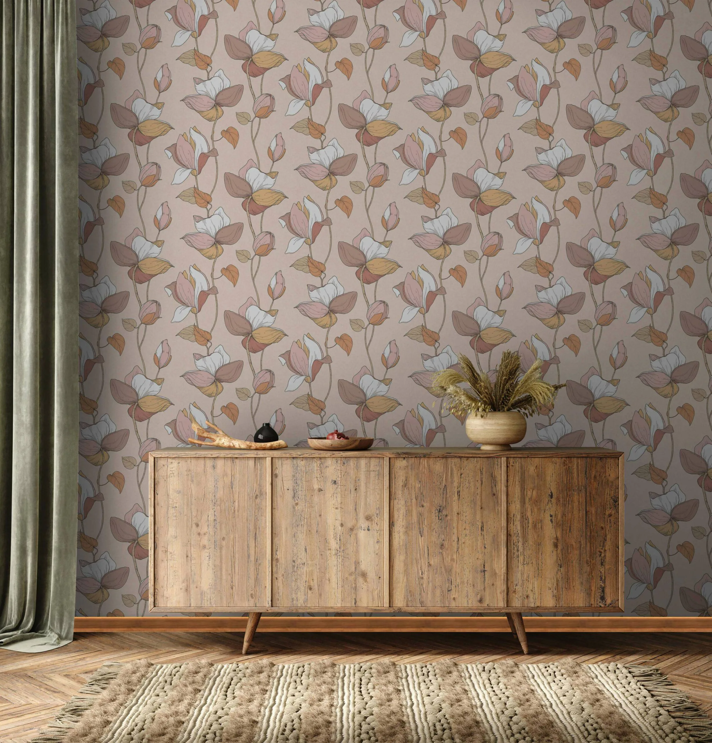 47471 - Flora - Image 5