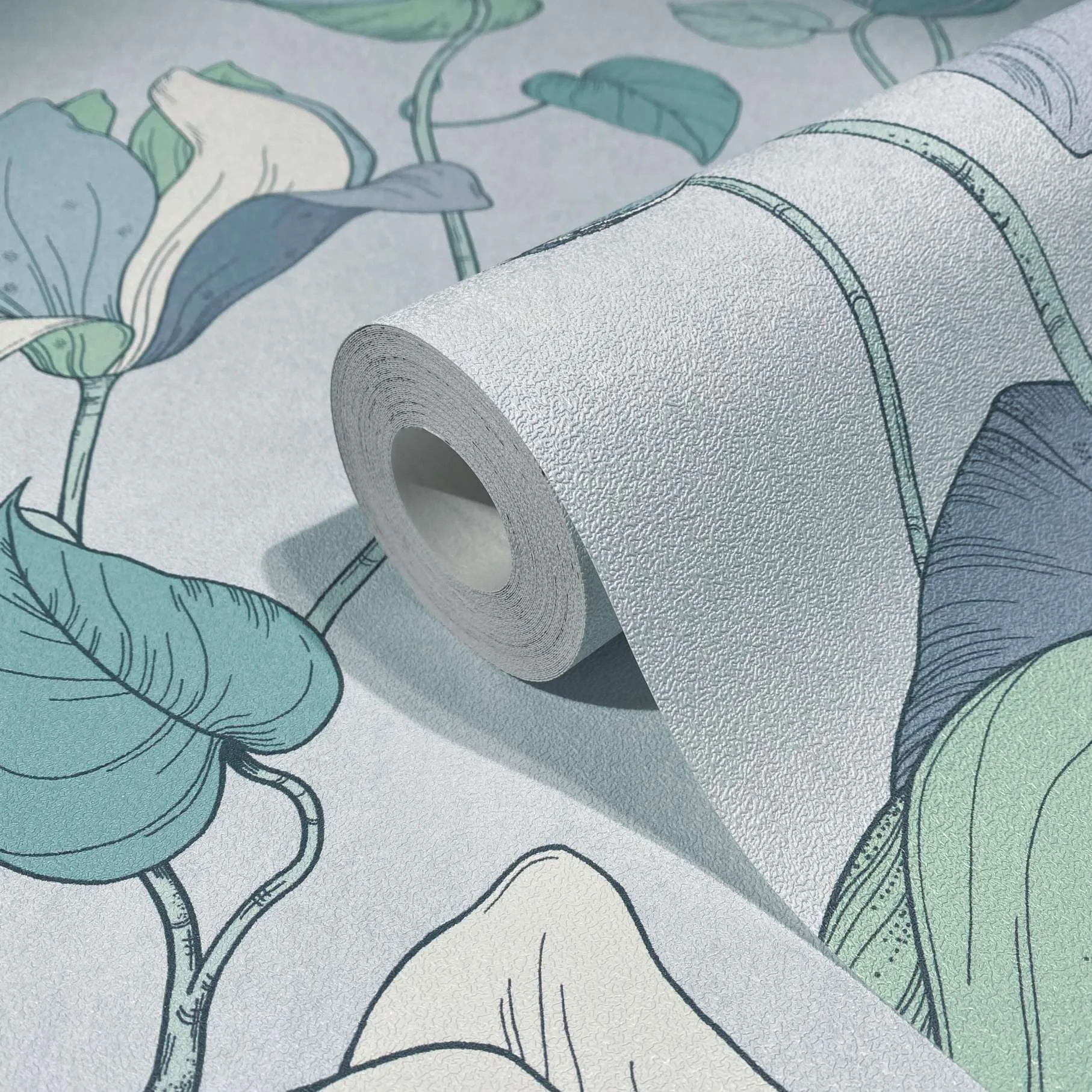 47473 - Flora - Imagen 2