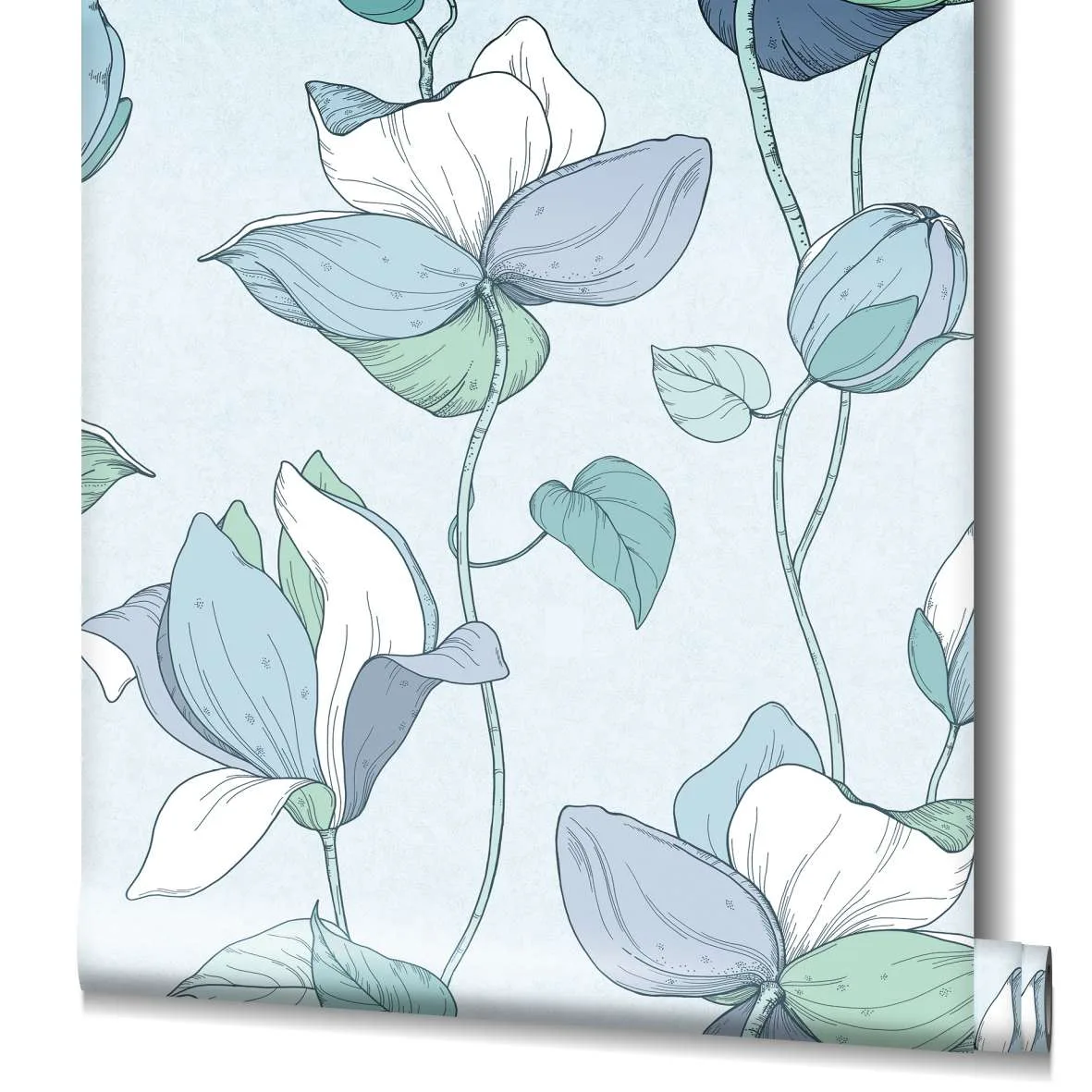 47473 - Flora - Imagen 3