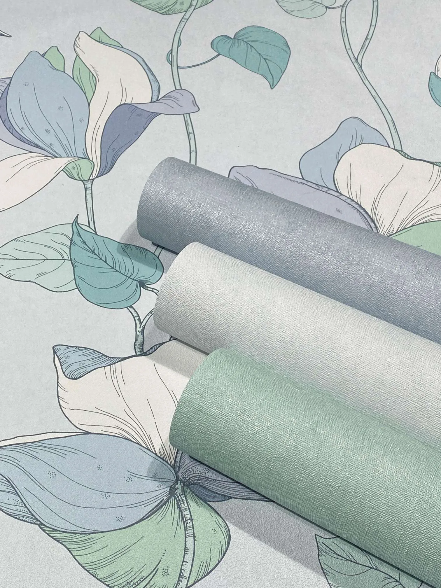 47473 - Flora - Imagen 4