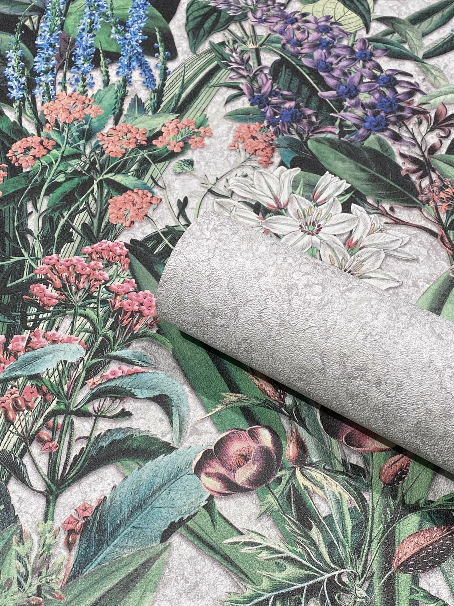 47478 - Flora - Imagen 3