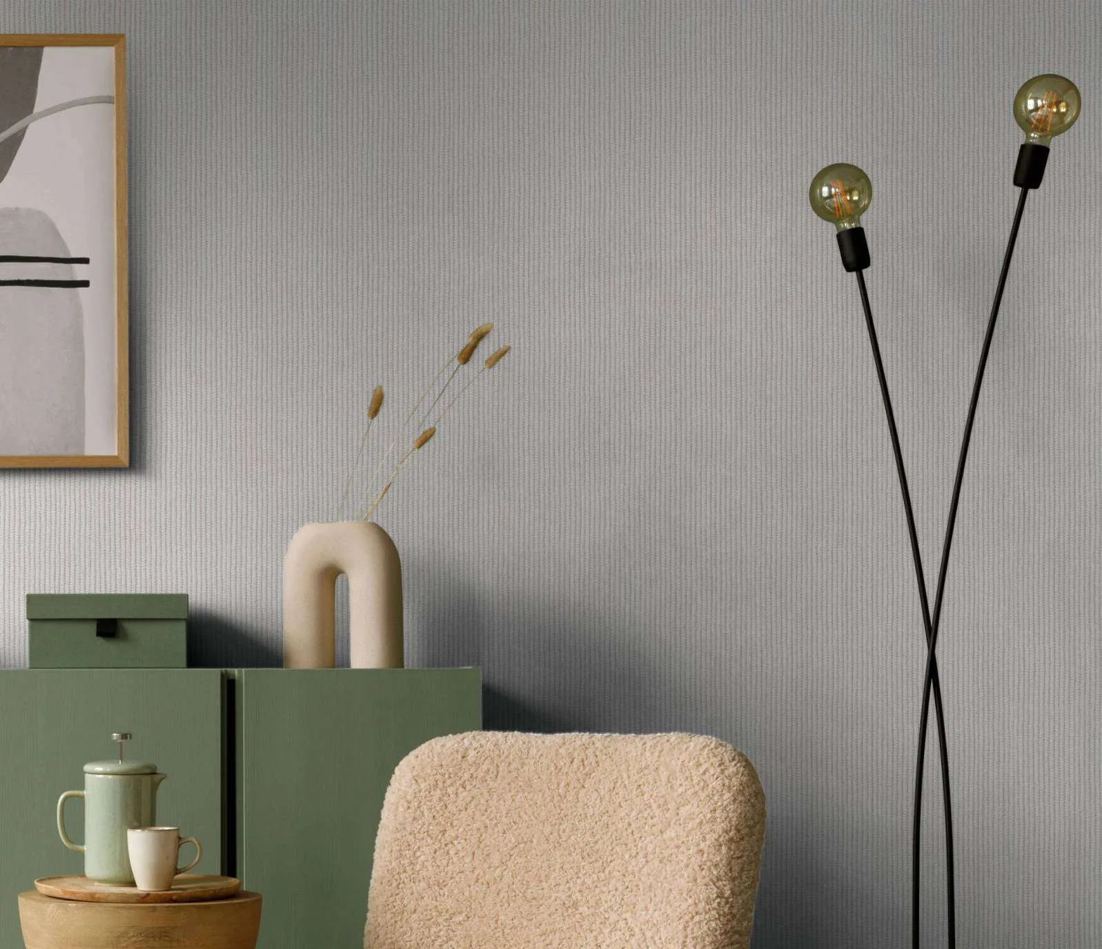 47485 - Flora - Image 3