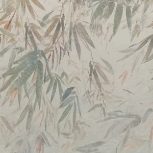 59992 - Bombay Wall mural