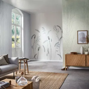 63401 - Crush Motion