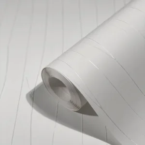 63402 - Crush Motion