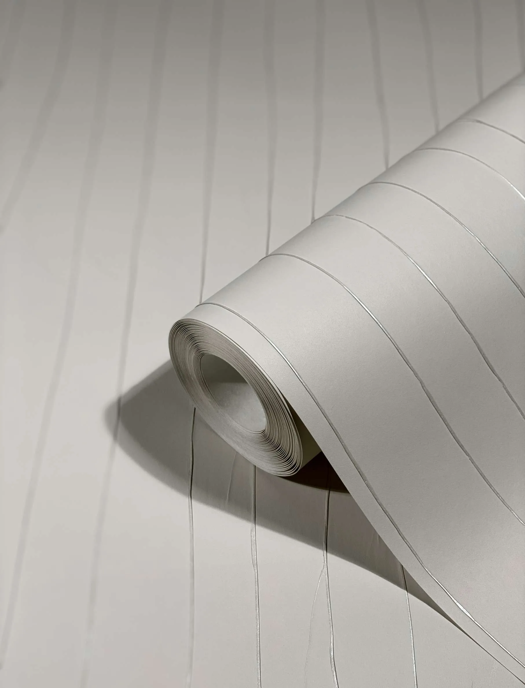 63404 - Crush Motion – Image 3