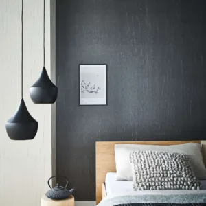 63404 - Crush Motion