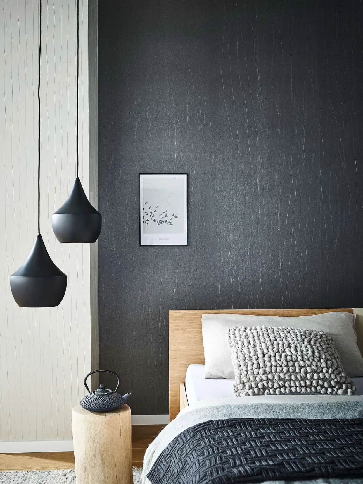 63404 - Crush Motion