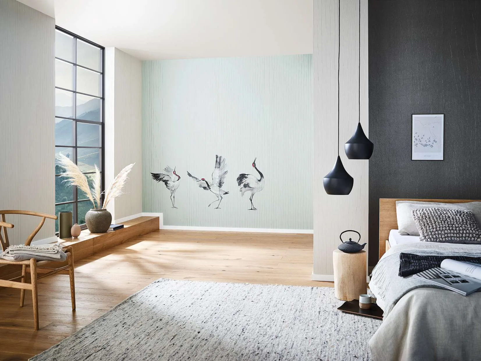 63404 - Crush Motion – Image 2