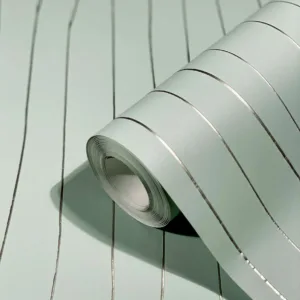 63406 - Crush Motion