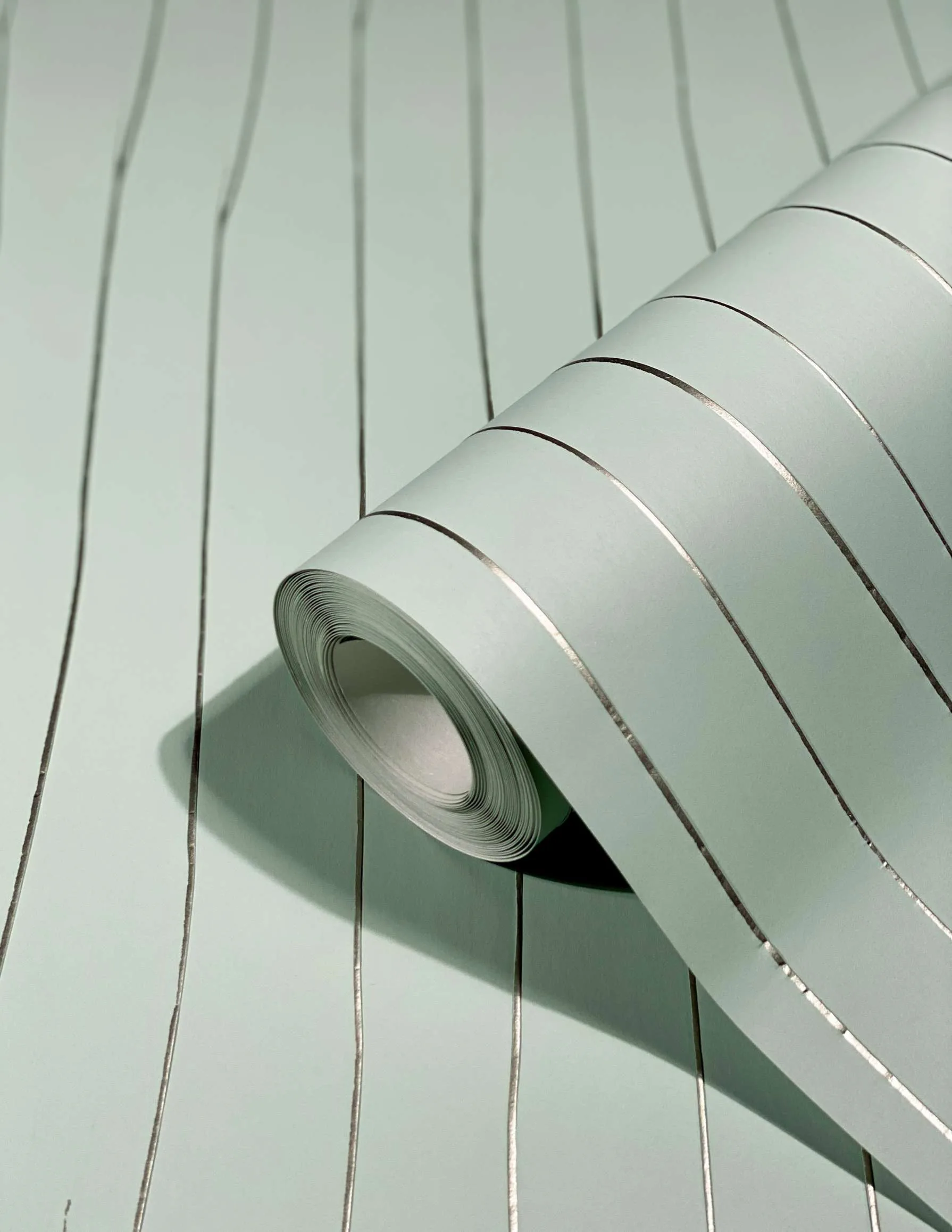 63406 - Crush Motion