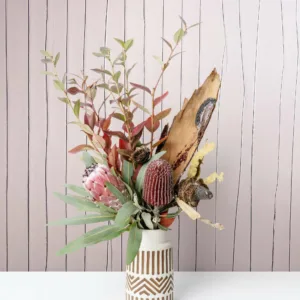 63409 - Crush Motion