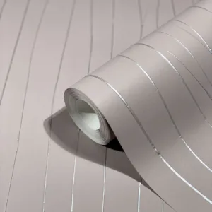 63410 - Crush Motion