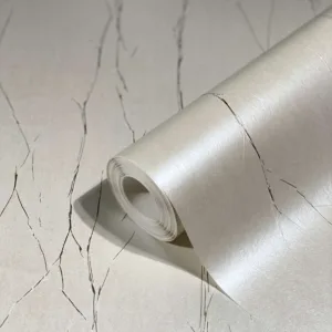 63428 - Crush Motion