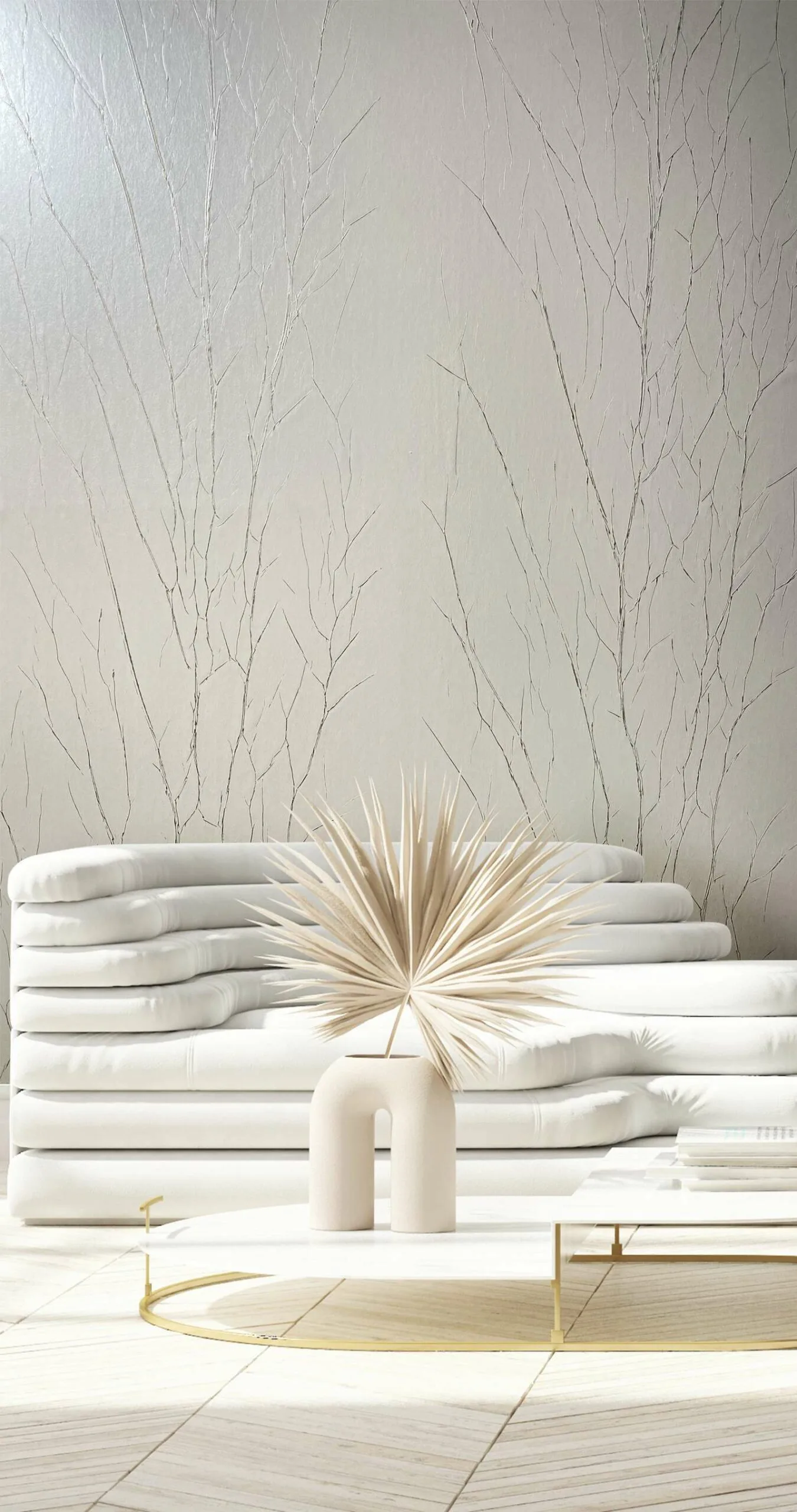 63428 - Crush Motion - Image 3