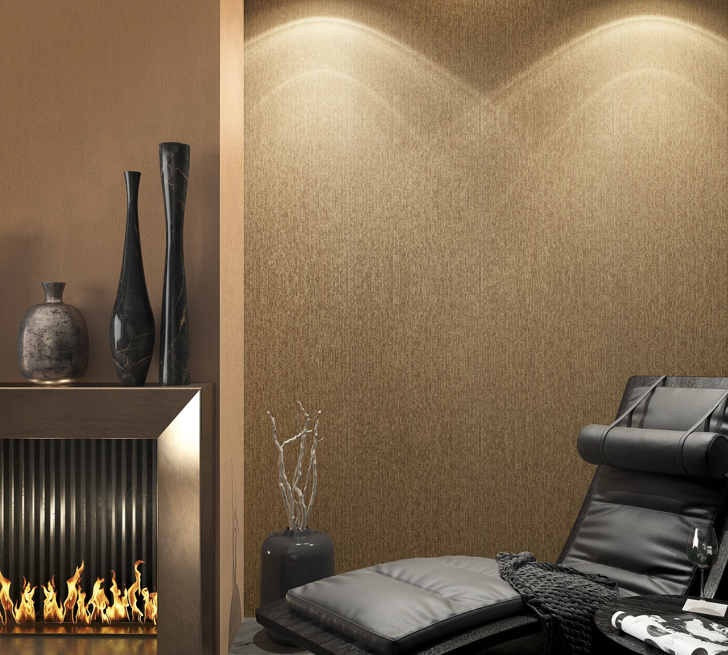 32263 - Modernista - Image 2