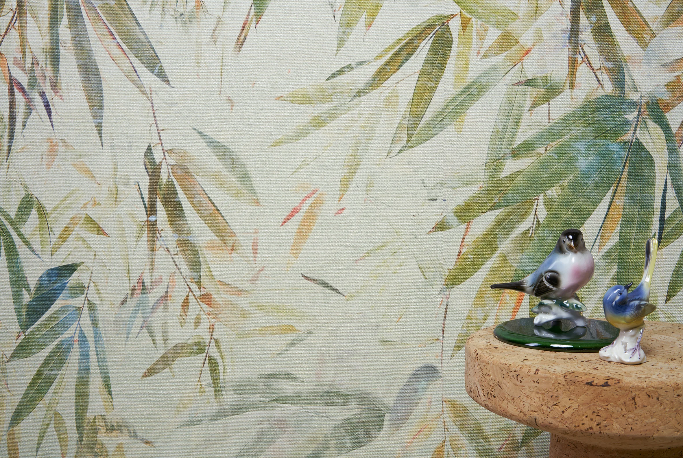 59992 - Bombay Wall mural - Image 2