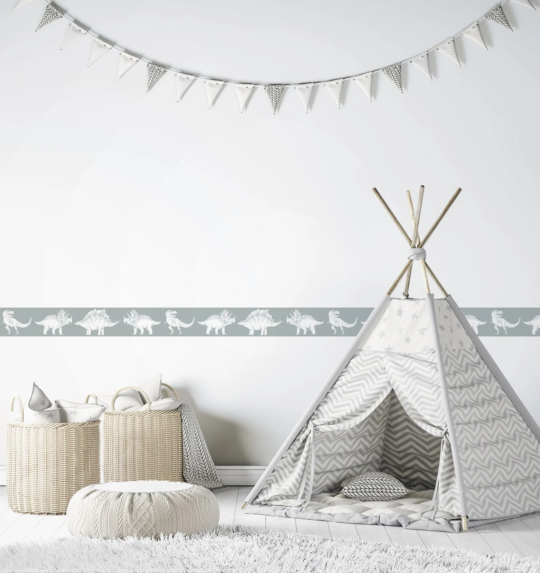 45806 - KIDS' WALLS - Image 2