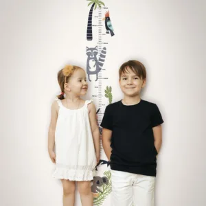 45878 - KIDS' WALLS Murale