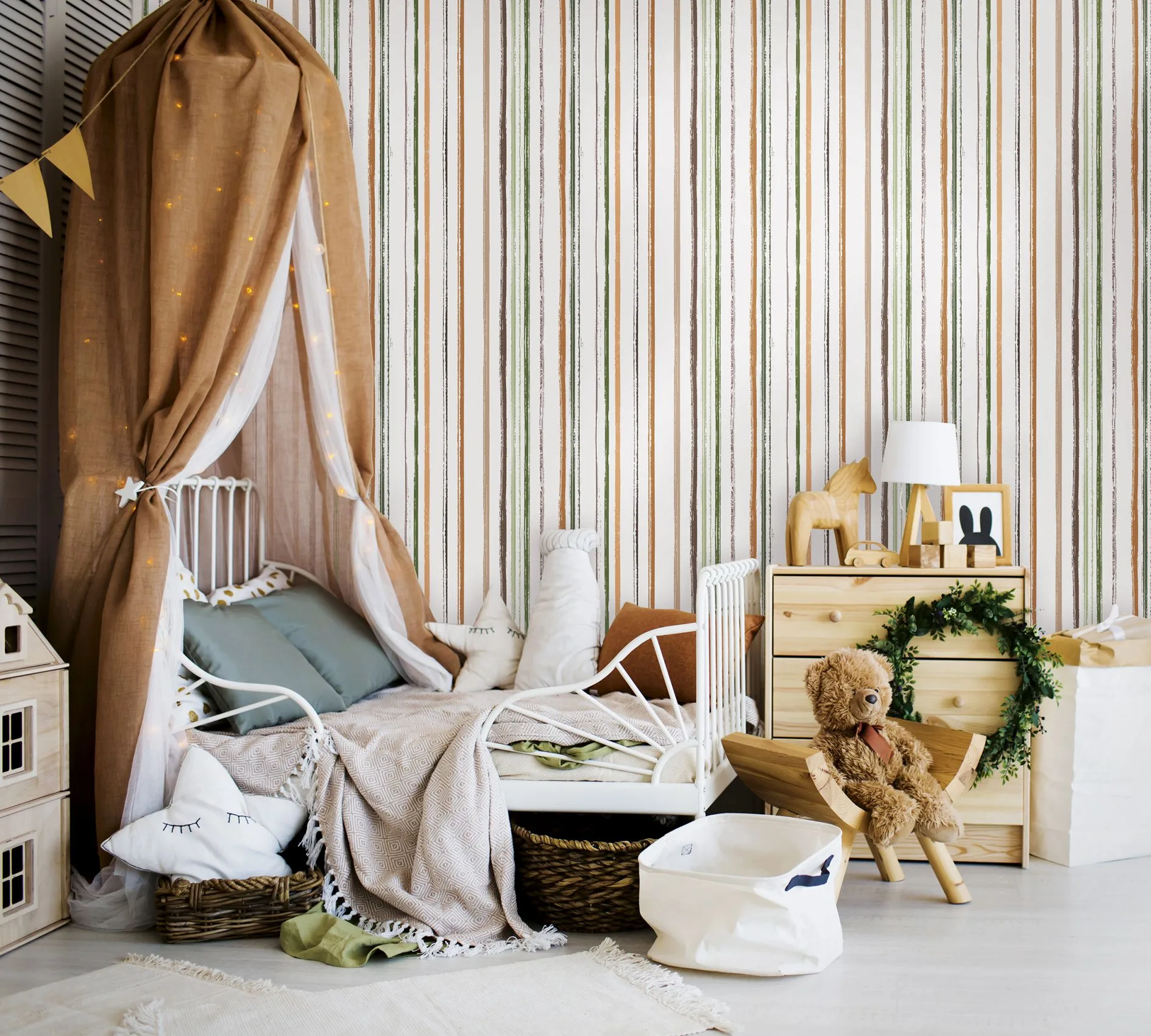 45883 - KIDS' WALLS - Image 2