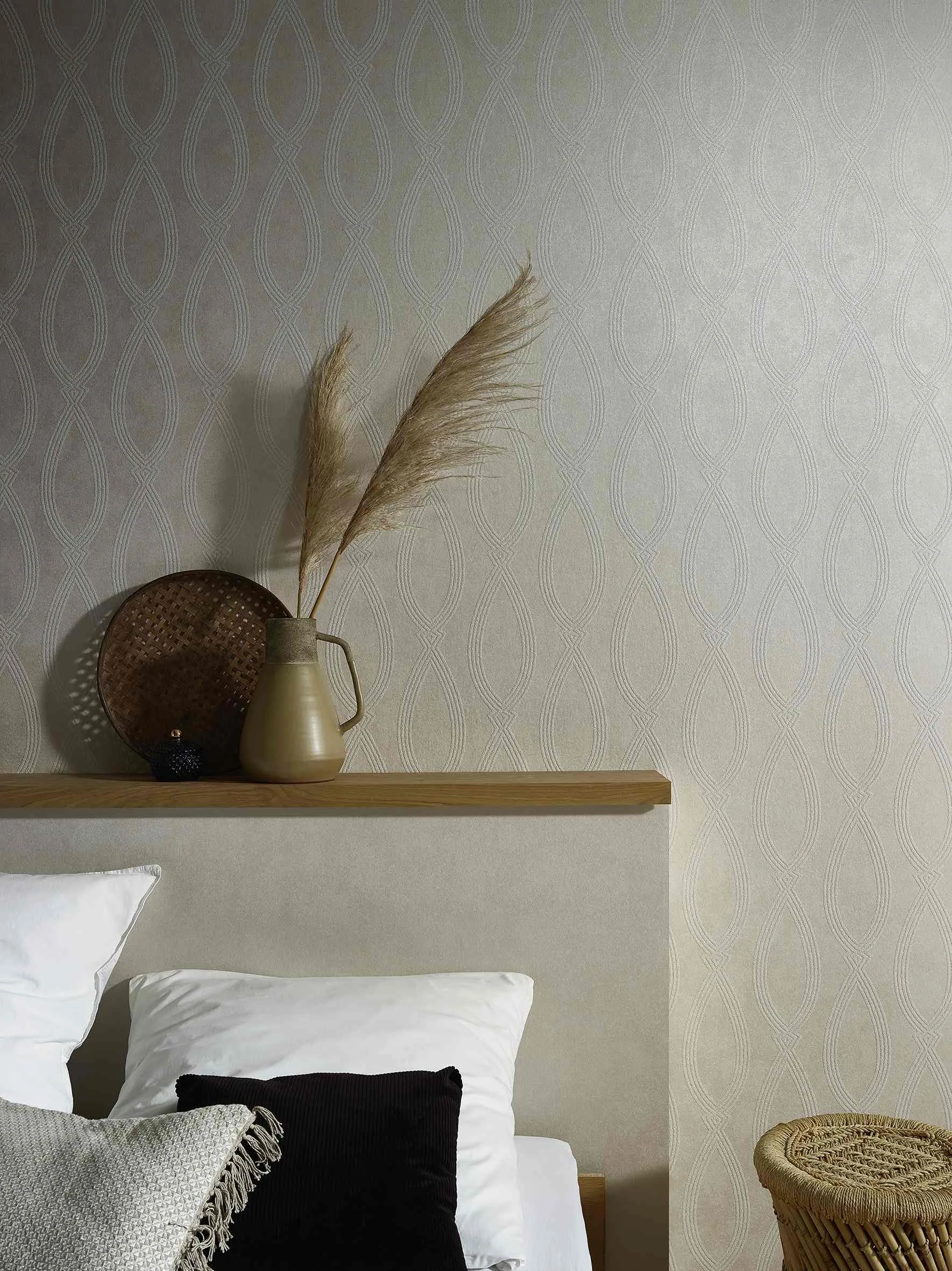 32032 - Felix Diener Memento - Image 2