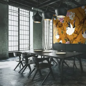 46702 - Smart Art Aspiration Mural