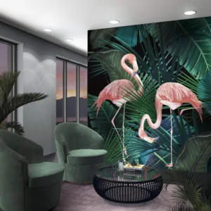 46803 - Smart Art Aspiration Murale