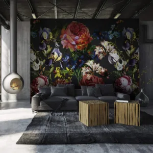 46705 - Smart Art Aspiration Mural