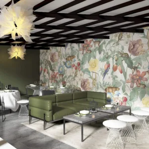 46807 - Smart Art Aspiration Mural