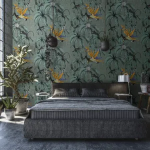 46810 - Smart Art Aspiration Murale