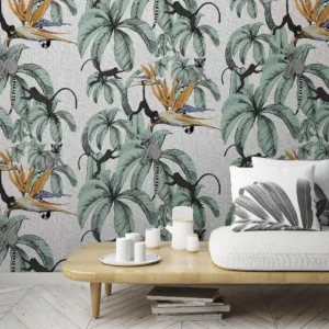 46811 - Smart Art Aspiration Murale