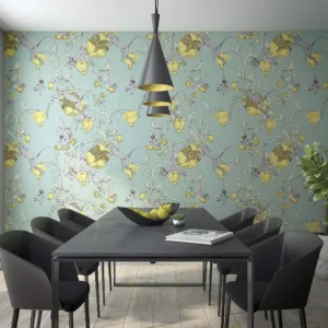 46712 - Smart Art Aspiration Mural