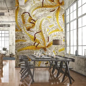 46715 - Smart Art Aspiration Mural