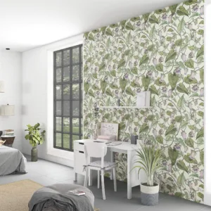 46717 - Smart Art Aspiration Mural