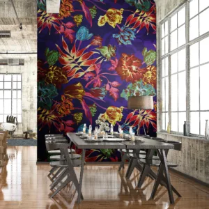 46719 - Smart Art Aspiration Mural