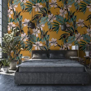 46822 - Smart Art Aspiration Murale