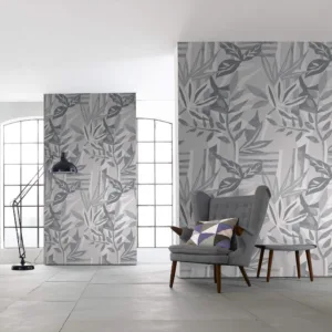 46825 - Smart Art Aspiration Mural