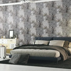 46826 - Smart Art Aspiration Mural