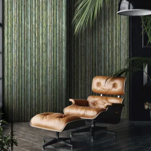 46827 - Smart Art Aspiration Mural