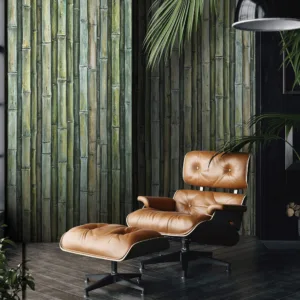 46728 - Smart Art Aspiration Mural