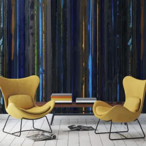 46829 - Smart Art Aspiration Mural