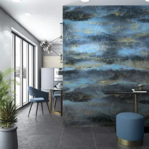 46830 - Smart Art Aspiration Mural