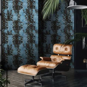 46832 - Smart Art Aspiration Murale