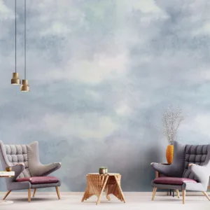 46834 - Smart Art Aspiration Mural